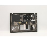 MECH_ASM KB CCov ITA BKLT