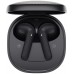Wireless TWS QCY T41 black