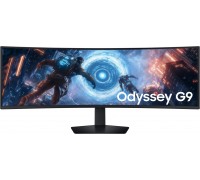 Samsung Odyssey G9 (LS49FG912EUXEN)