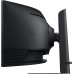 Samsung Odyssey G9 (LS49FG912EUXEN)