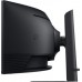 Samsung Odyssey G9 (LS49FG912EUXEN)