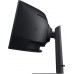 Samsung Odyssey G9 (LS49FG912EUXEN)