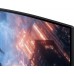 Samsung Odyssey G9 (LS49FG912EUXEN)