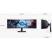Samsung Odyssey G9 (LS49FG912EUXEN)