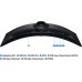 Samsung Odyssey G9 (LS49FG912EUXEN)