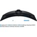 Samsung Odyssey G9 (LS49FG912EUXEN)