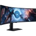 Samsung Odyssey G9 (LS49FG912EUXEN)