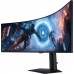 Samsung Odyssey G9 (LS49FG912EUXEN)