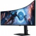 Samsung Odyssey G9 (LS49FG912EUXEN)
