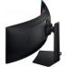 Samsung Odyssey G9 (LS49FG912EUXEN)