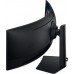 Samsung Odyssey G9 (LS49FG912EUXEN)