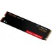 WD_BLACK SN8100 NVMe SSD 4TB Retail