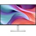 Dell Plus S2725HSM (210-BSZF)