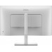 Dell Plus S2725HSM (210-BSZF)