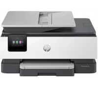 Officejet Pro 8134E Wireless