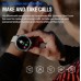 Smartwatch Zeblaze Vibe 8 Abyss (Black)