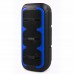 karaoke SQUEAK BeatOne Bluetooth 5.3 USB-C SQ1009