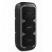 karaoke SQUEAK BeatOne Bluetooth 5.3 USB-C SQ1009