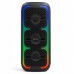 karaoke SQUEAK BeatOne Bluetooth 5.3 USB-C SQ1009