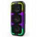 karaoke SQUEAK BeatOne Bluetooth 5.3 USB-C SQ1009