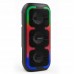 karaoke SQUEAK BeatOne Bluetooth 5.3 USB-C SQ1009