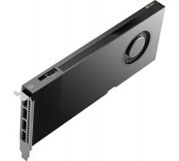 PNY RTX PRO 4000 Blackwell 24GB GDDR7 (VCNRTXPRO4000-PB)