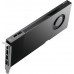 PNY RTX PRO 4000 Blackwell 24GB GDDR7 (VCNRTXPRO4000-PB)