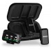 Rode Wireless Micro Camera Kit (WIMICROCKIT)