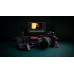 Rode Wireless Micro Camera Kit (WIMICROCKIT)