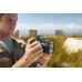 Rode Wireless Micro Camera Kit (WIMICROCKIT)