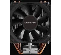 LC-Power Cosmo COOL LC-CC-95-V2 do S1151/1200/1700 AM4 AM5