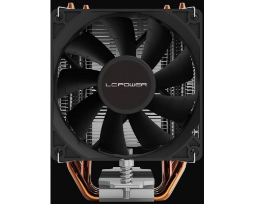 LC-Power Cosmo COOL LC-CC-95-V2 do S1151/1200/1700 AM4 AM5