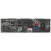 AMD B850 Gigabyte B850M EAGLE WIFI6E