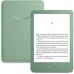 Amazon Kindle 2024 6