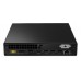 Komputer Lenovo ThinkCentre neo 50q G4 i5 13420H/16GB/1TB SSD/W11Pro