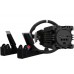 Nacon RevoSim Pure Simracing Bundle