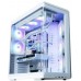 Zalman P60 ARGB biała