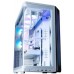 Zalman P60 ARGB biała