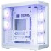 Zalman P60 ARGB biała