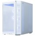 Zalman P60 ARGB biała