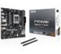 PRIME B850M-F