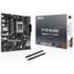 PRIME B850M-F