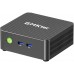 Komputer GMKtec Mini PC G3S Intel N95 16GB RAM + 512GB SSD WIN 11 PRO