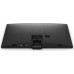 BenQ BL2490C (9H.LP5LB.QBE)