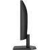 BenQ BL2490C (9H.LP5LB.QBE)