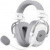 Havit gaming 2.4G H2002YG biało-szary