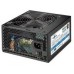 EuroCase 350W Eco* 120mm, 85+ Bronze