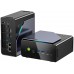 Komputer GMKtec Mini PC K12 Ryzen 7 H 225 16GB 255 32GB RAM + 1TB SSD WIN 11 Pro