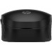 HP Programowalna 420 Bluetooth