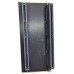 NVLINK BRIDGE BOARD 2-way Passive